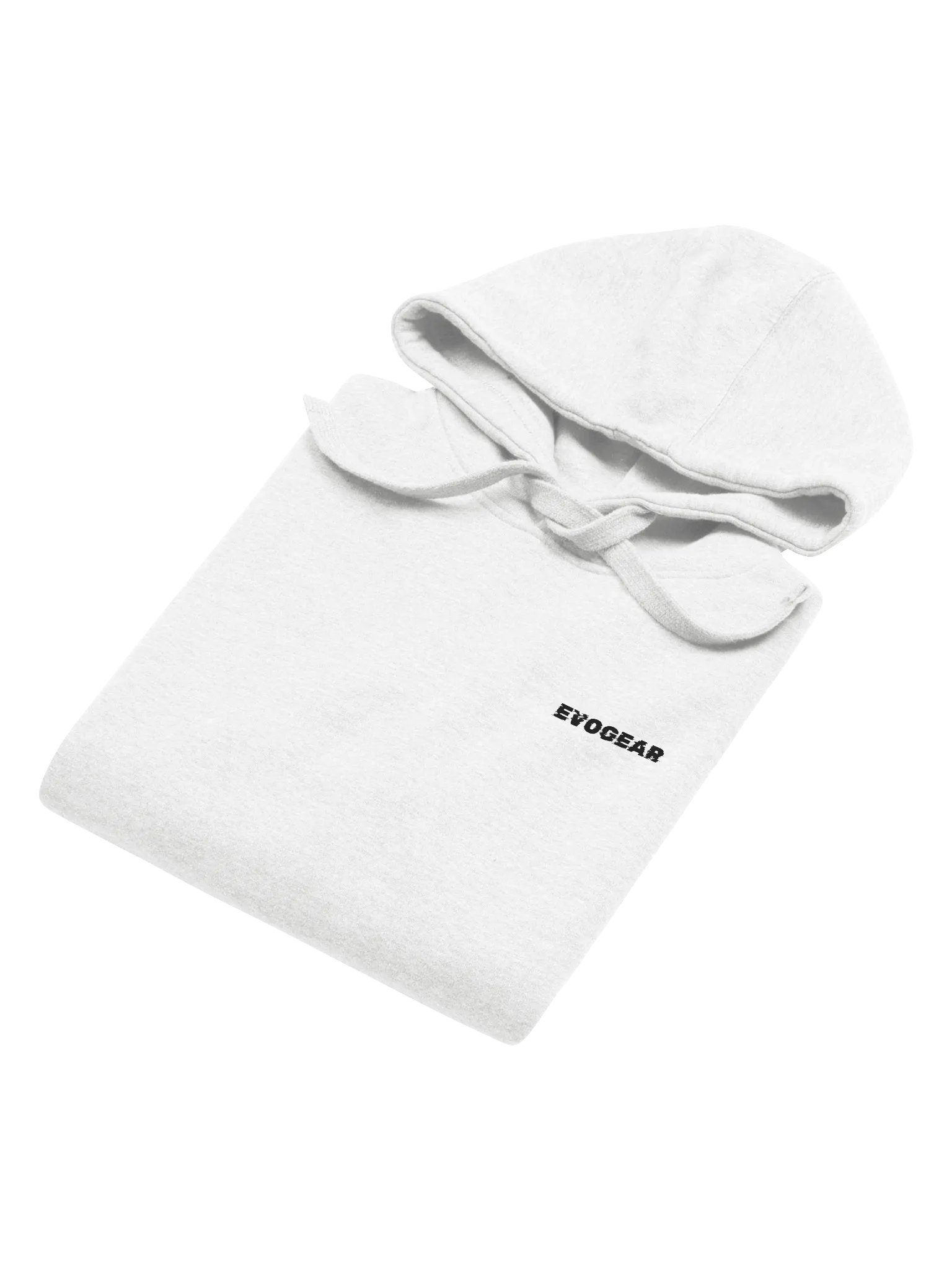 Need Money For MTB Hoodie Black Text product image (6)