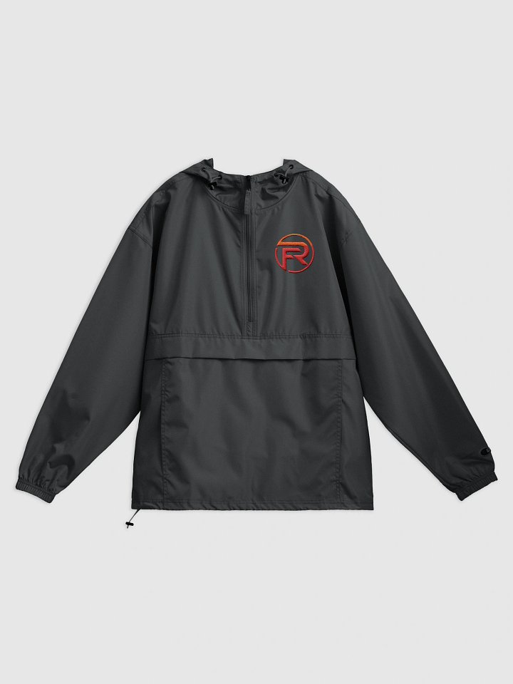 Jacket product image (1)