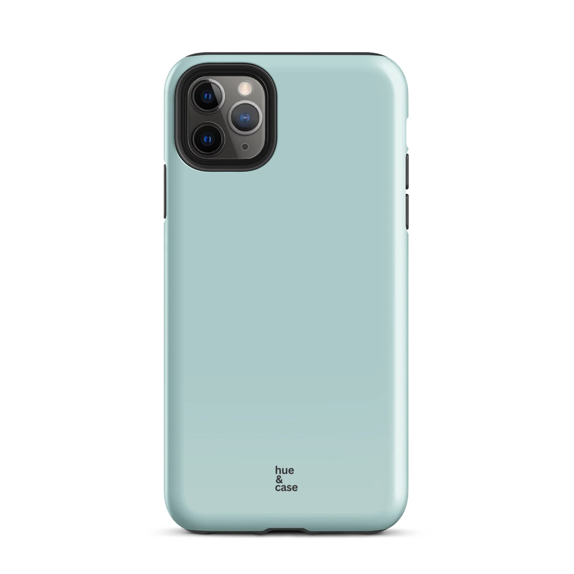 Bathroom Tile: Tough Case for iPhone product image (2)