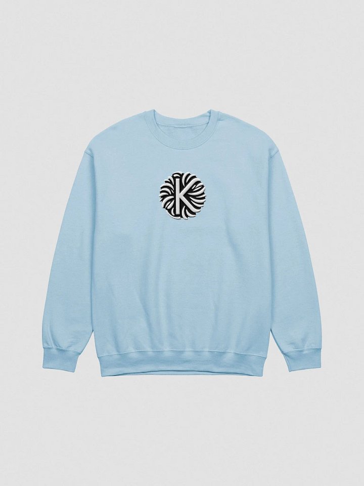 Kaleidoscope Crew product image (1)