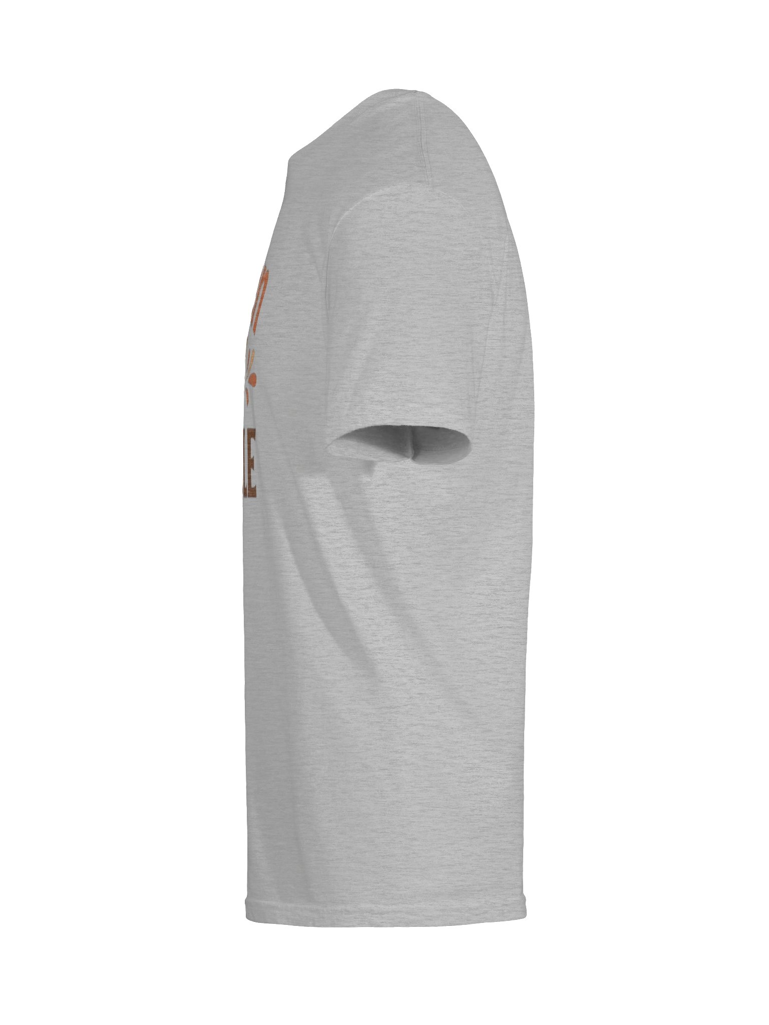 Then We Wobble Tee product image (5)
