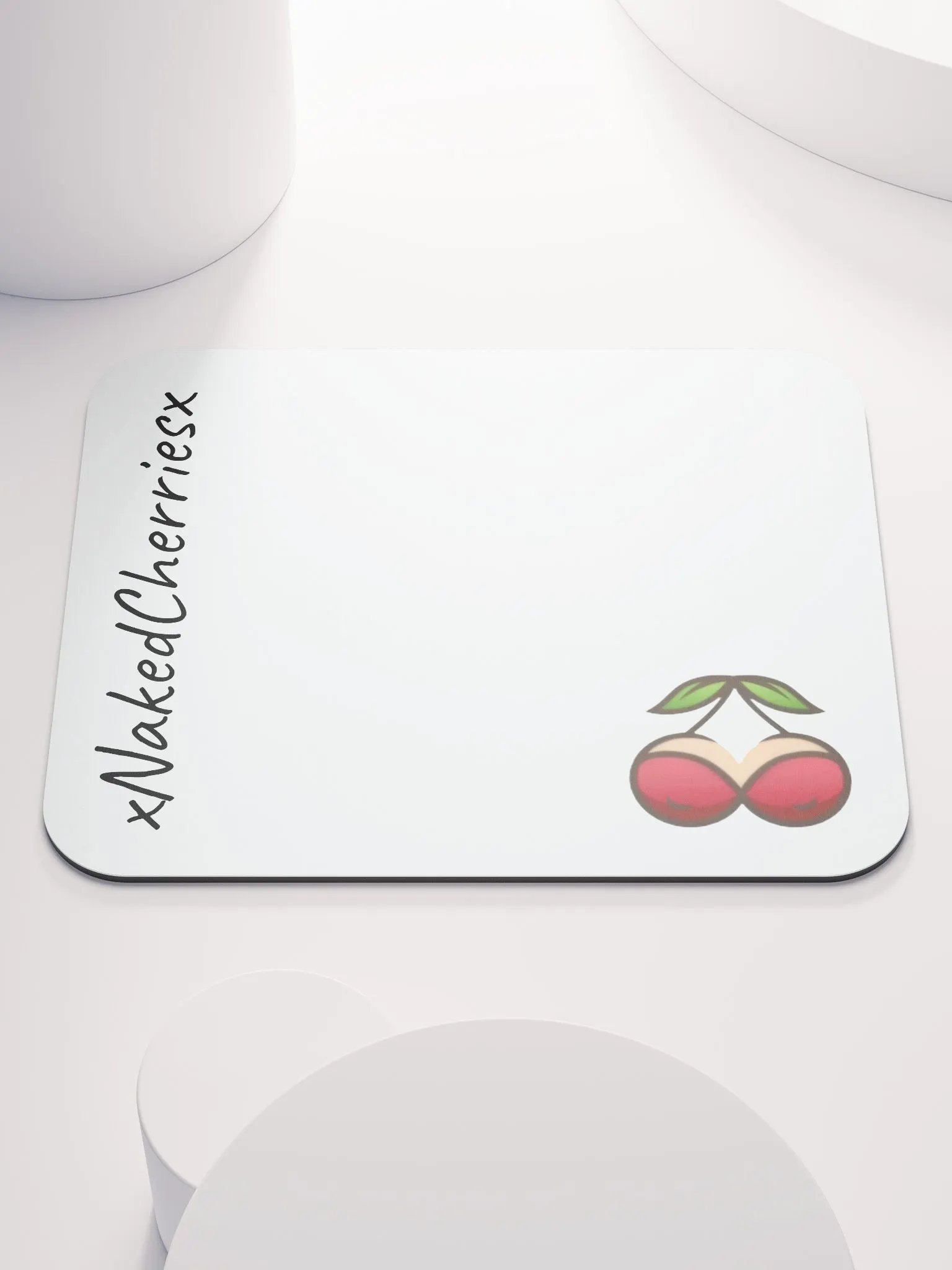 Mouse pad product image (1)
