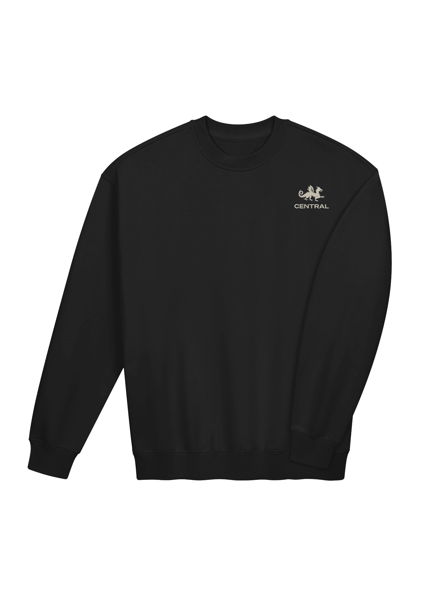 crewneck product image (4)