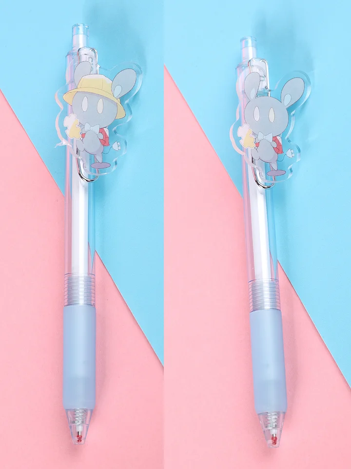 SincroStudent Pens product image (1)