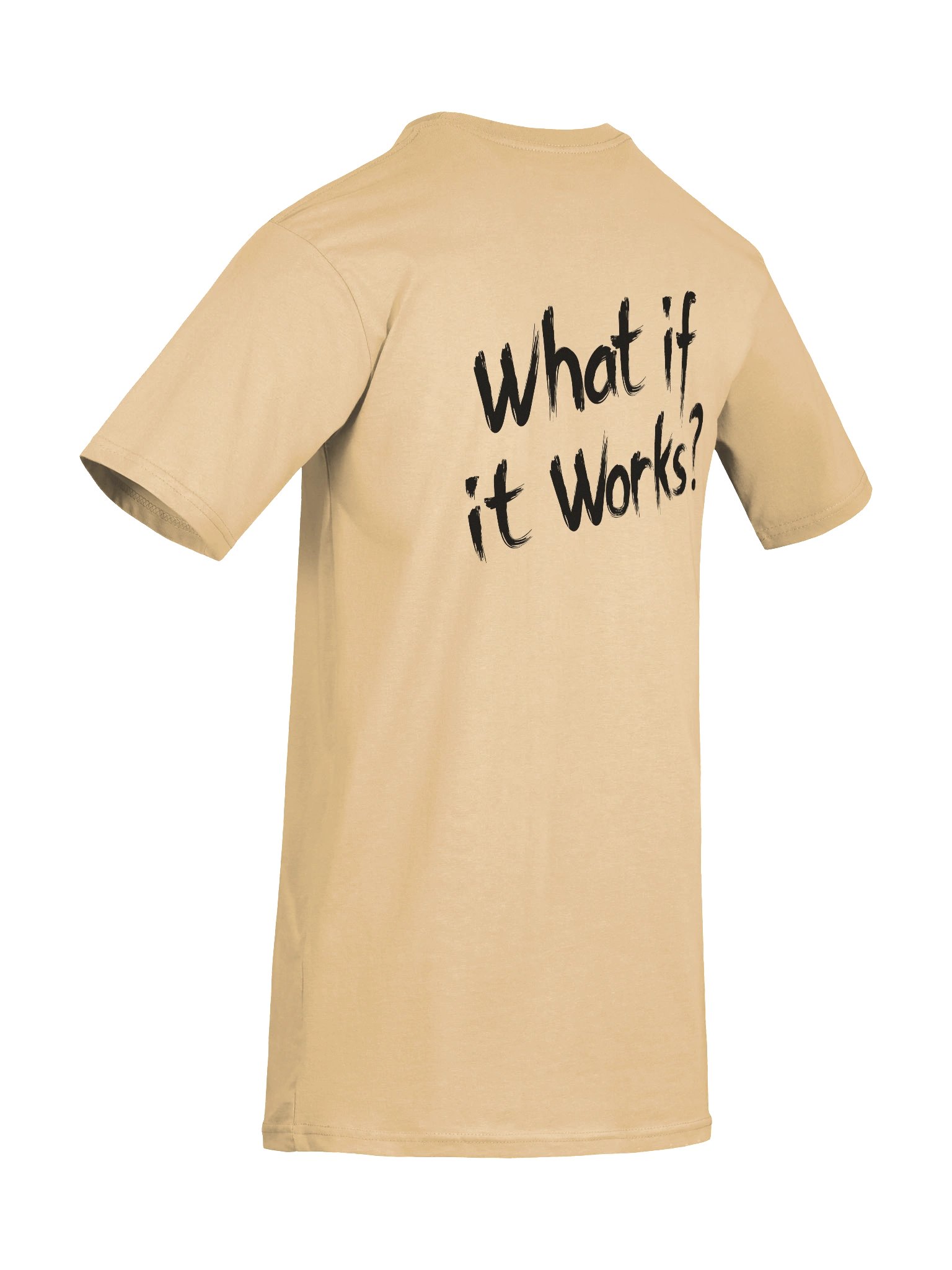 "Smirkèmon" Shirt 2.0 product image (10)