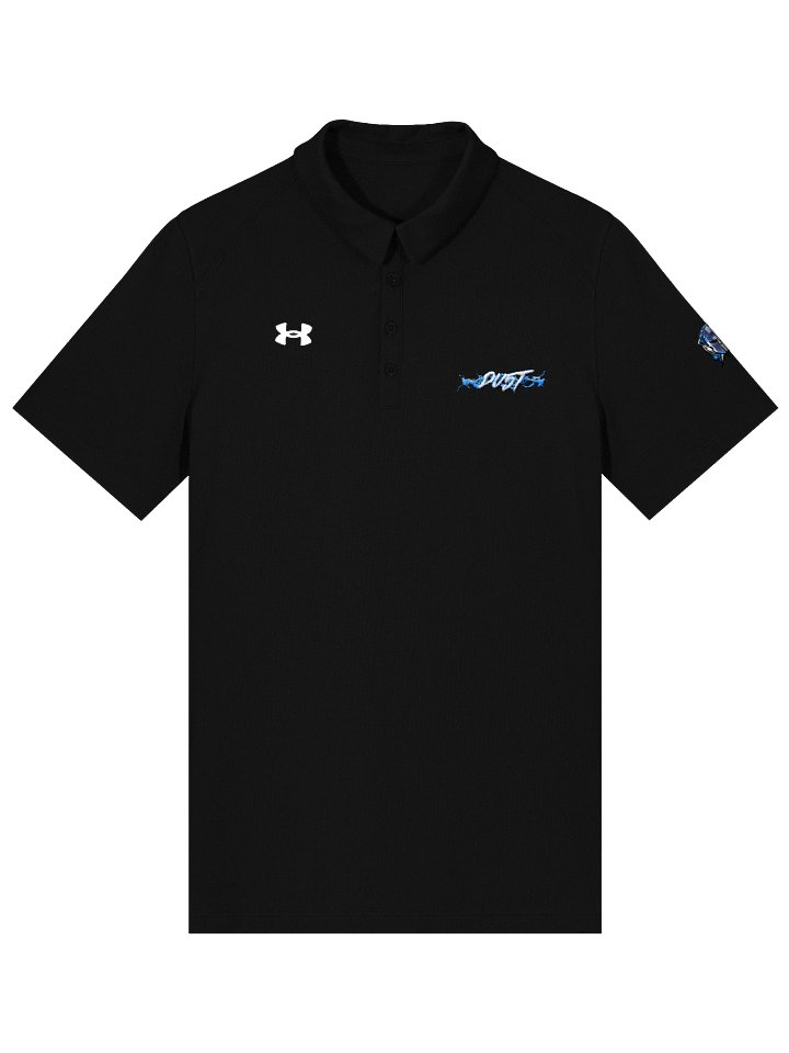 Representation product image (2)