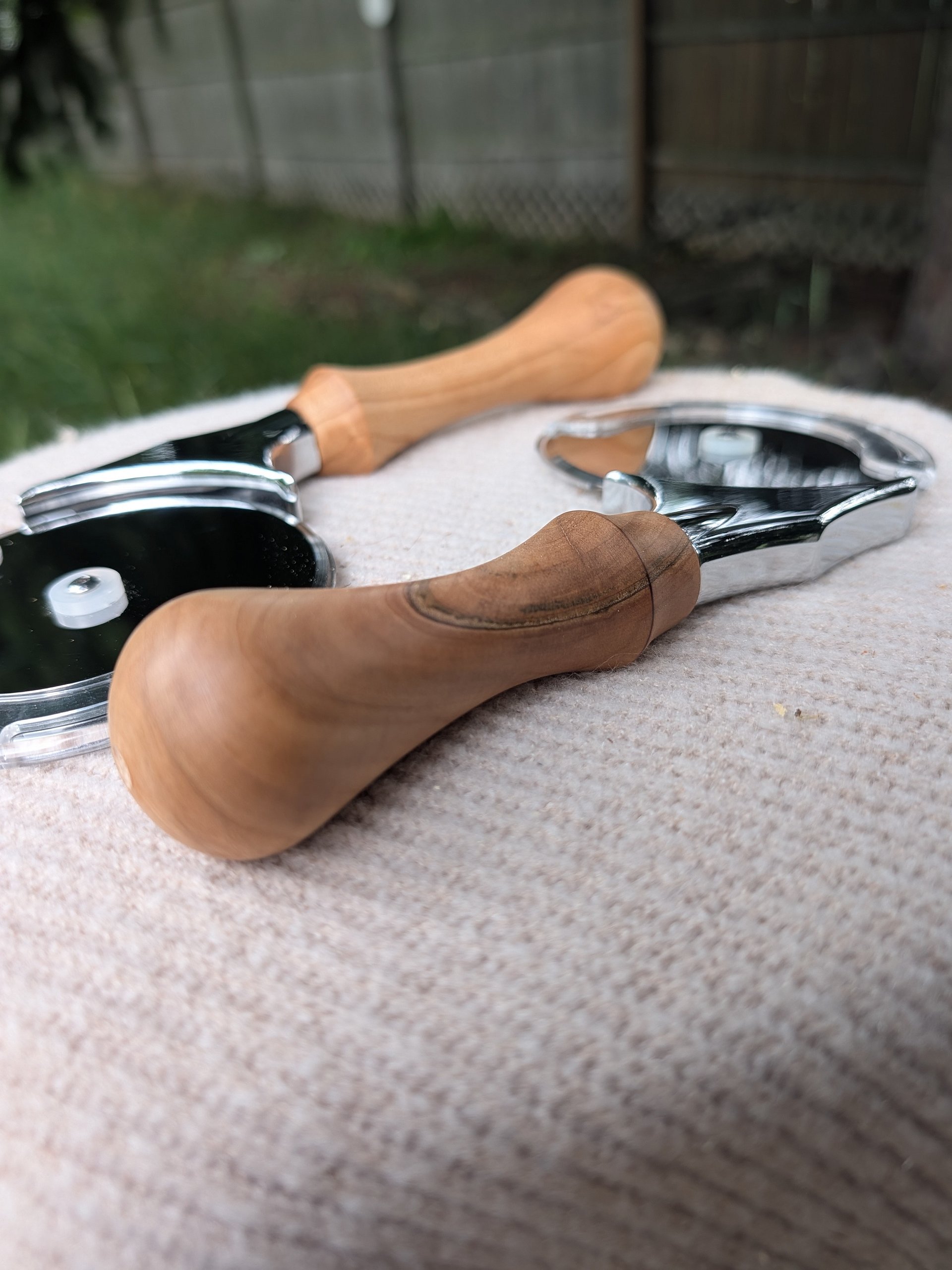 Pizza Cutter product image (4)