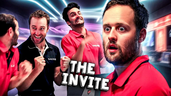 Video thumbnail