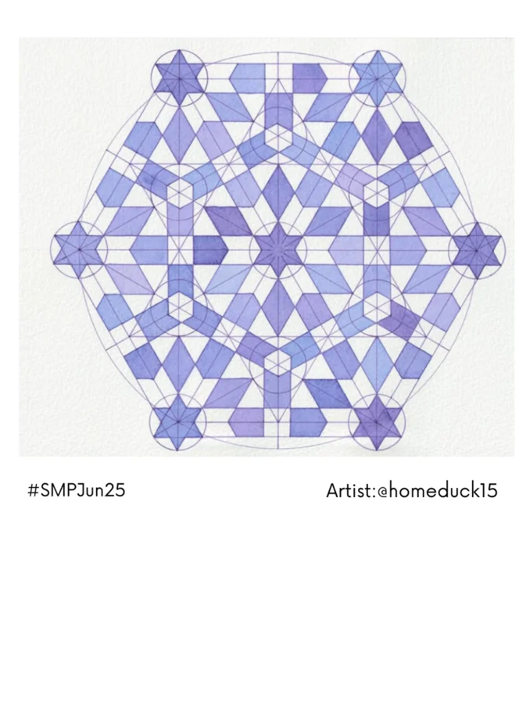Tutorial Pack #SMPJun25 product image (11)