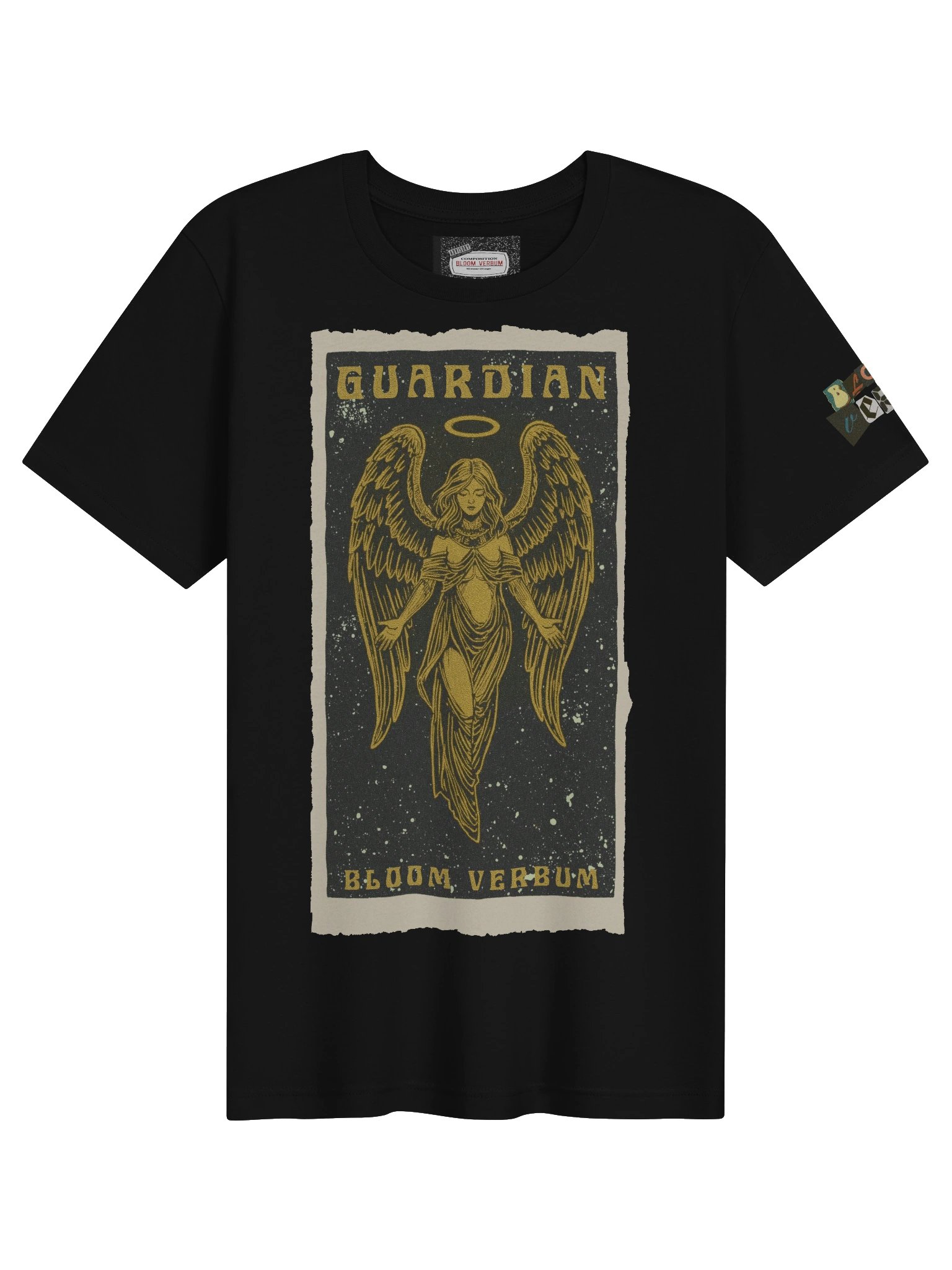 Guardian product image (1)