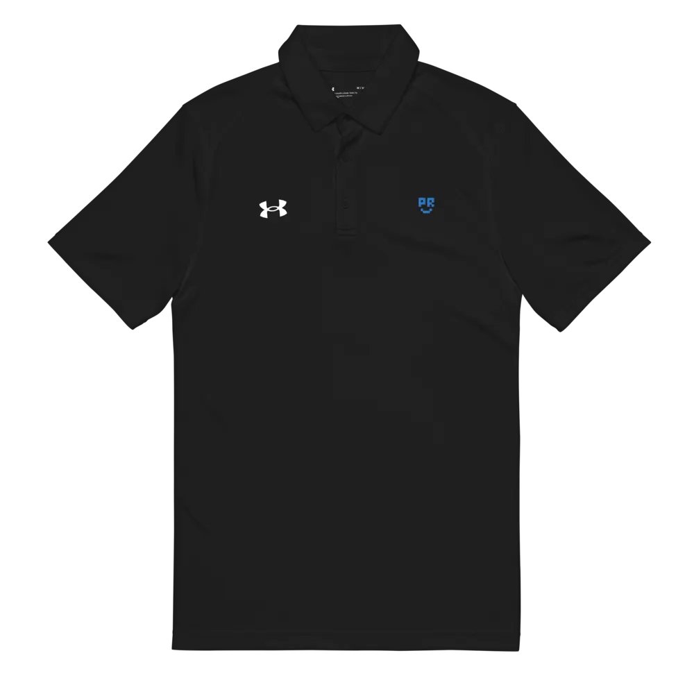 Under Armour X Pixel Racer product image (6)