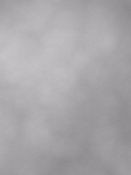 Hand Drawn Elements product image (2)