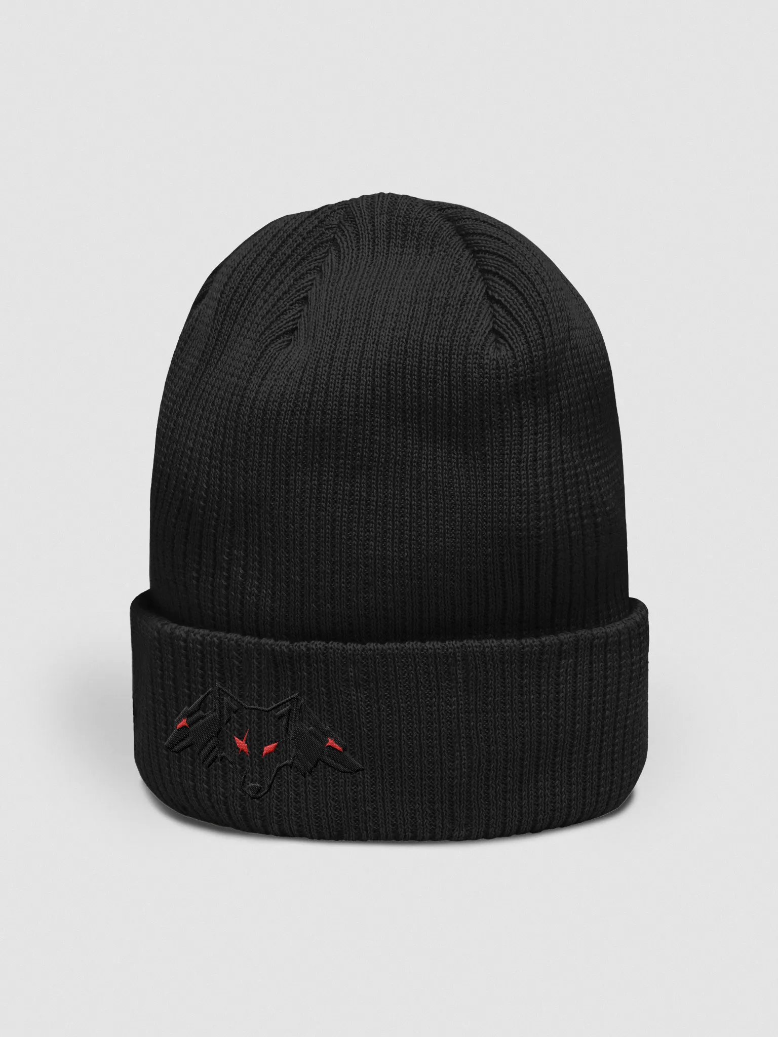 BWR BEANIE product image (2)