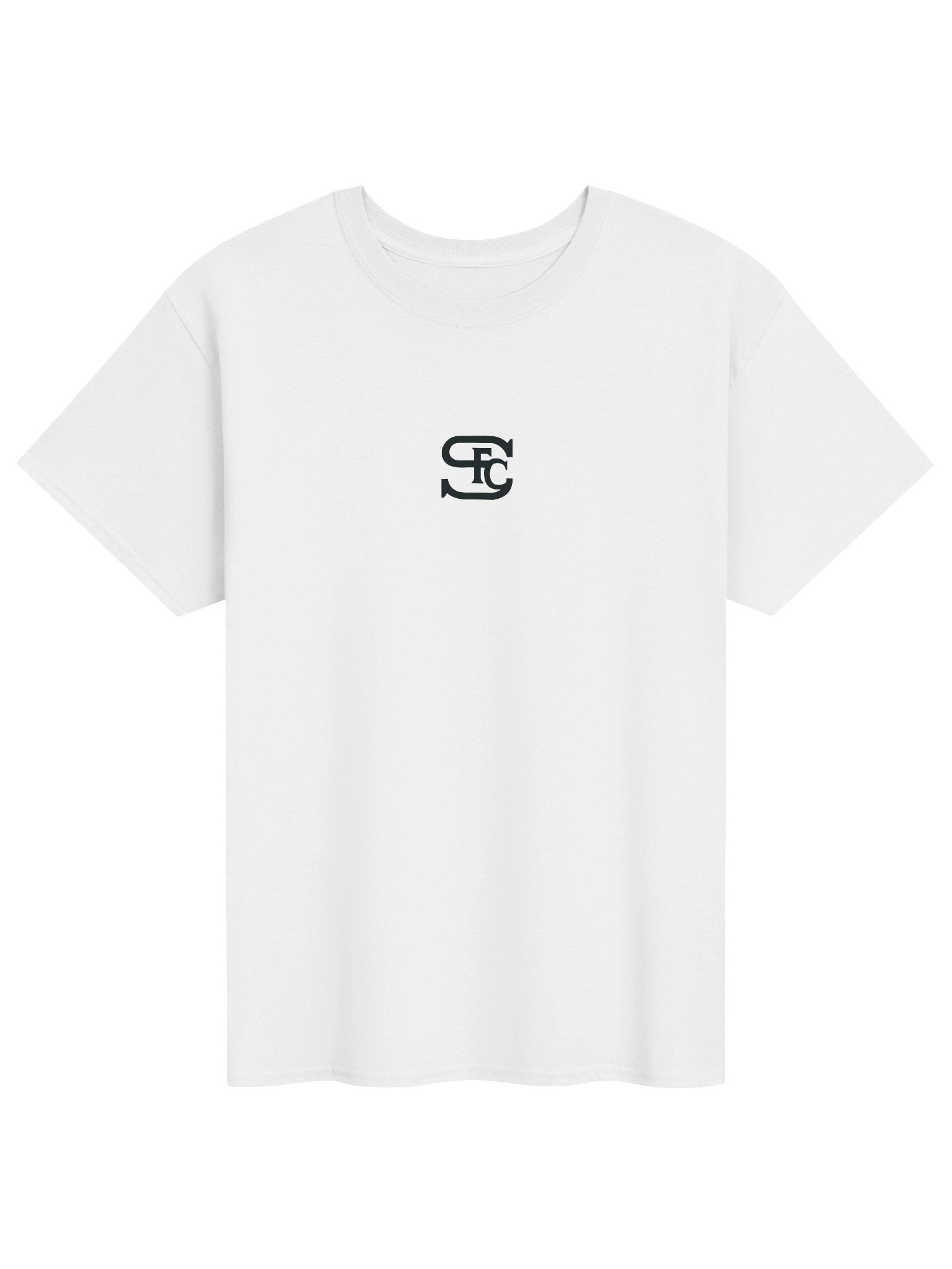 Cold Front is coming to Cary - T Shirt product image (1)