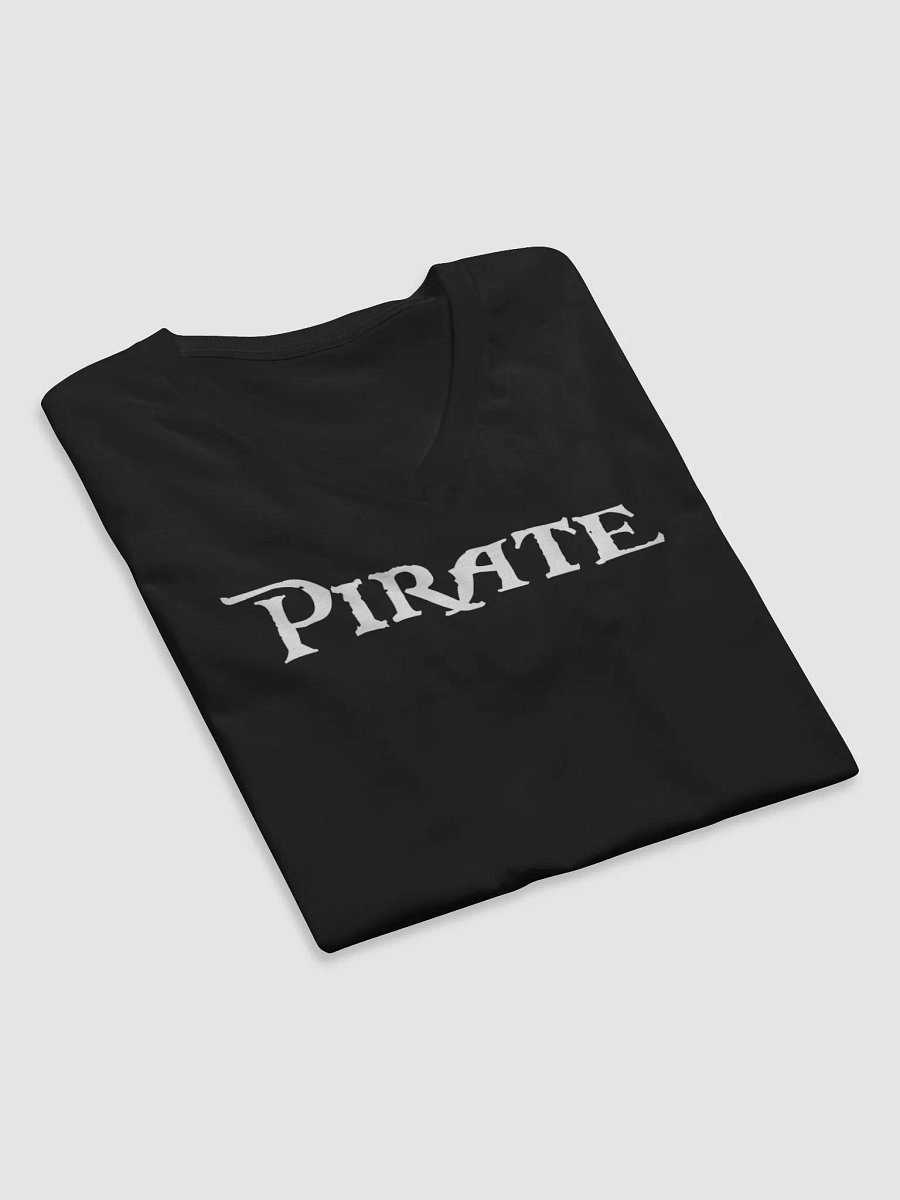 Pirate Shirt product image (8)