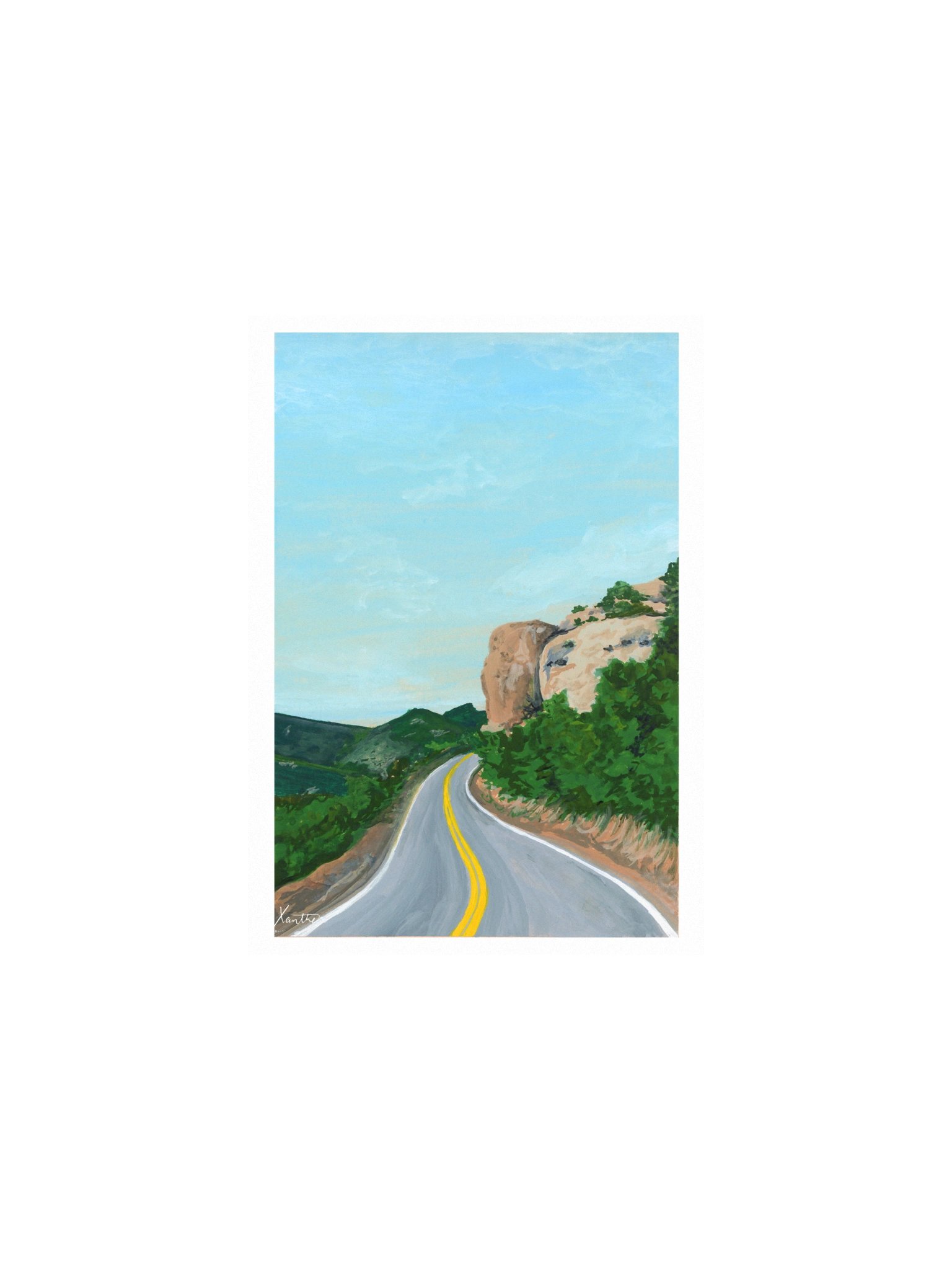 Decker print product image (1)