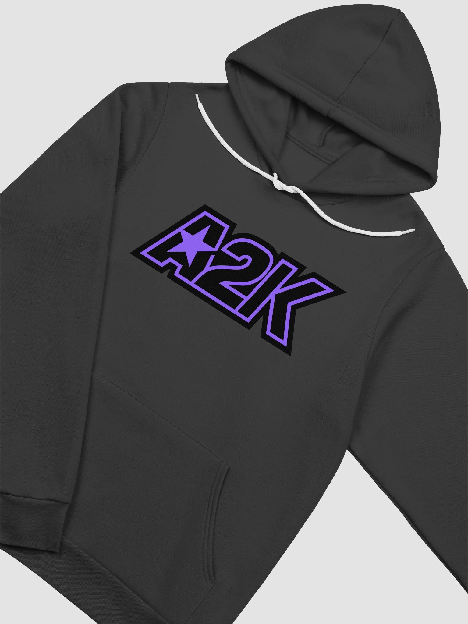 a2kHoodie Minimal V1.02 product image (3)