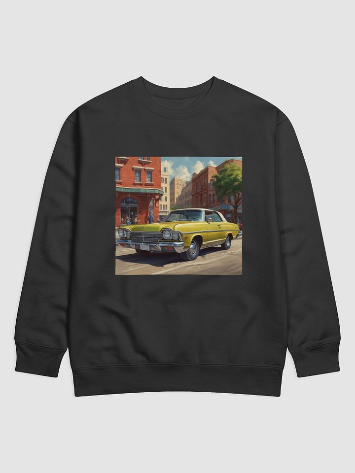Car product image (6)
