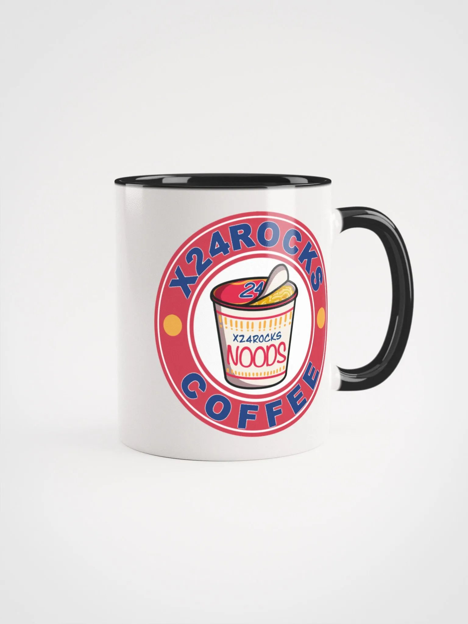 Noods Mug product image (5)