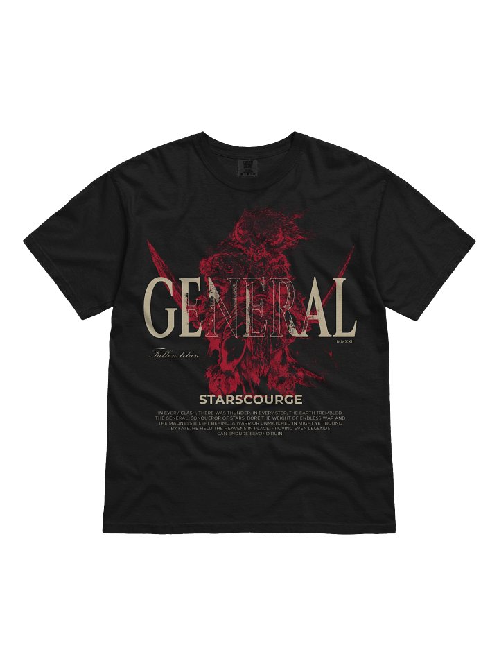 GENERAL product image (1)