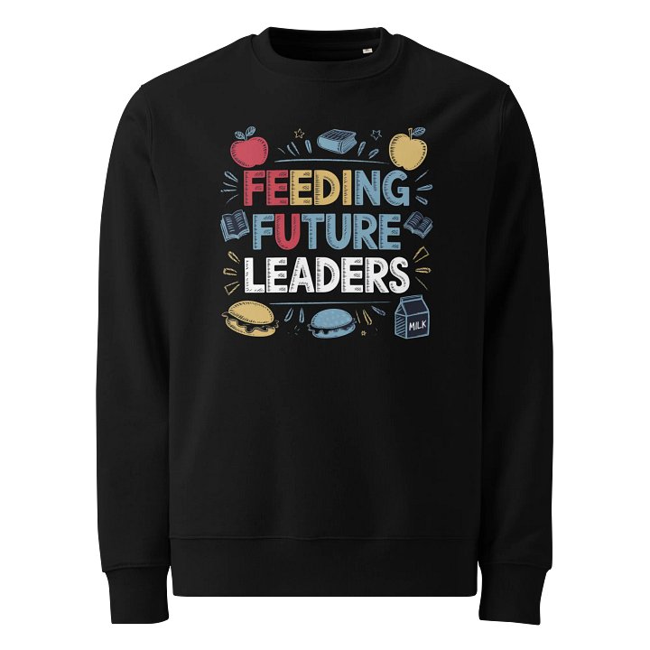 Feeding future leader product image (1)