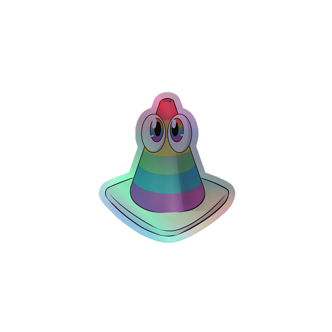 Pride Month