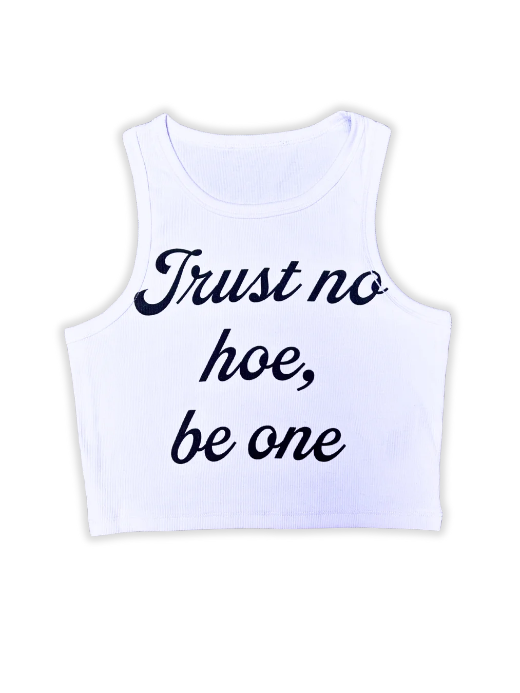 No Trust product image (2)