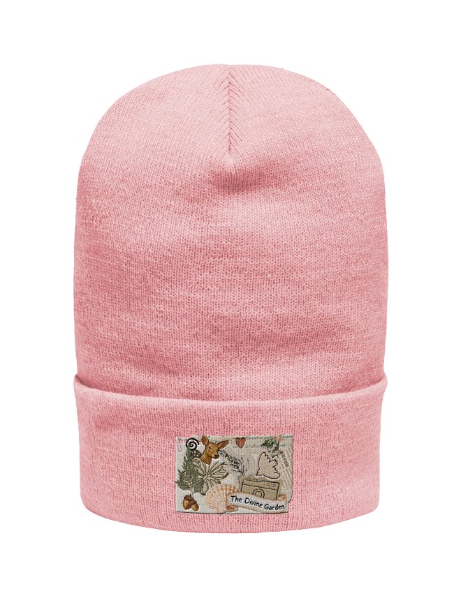 LIS Merch
