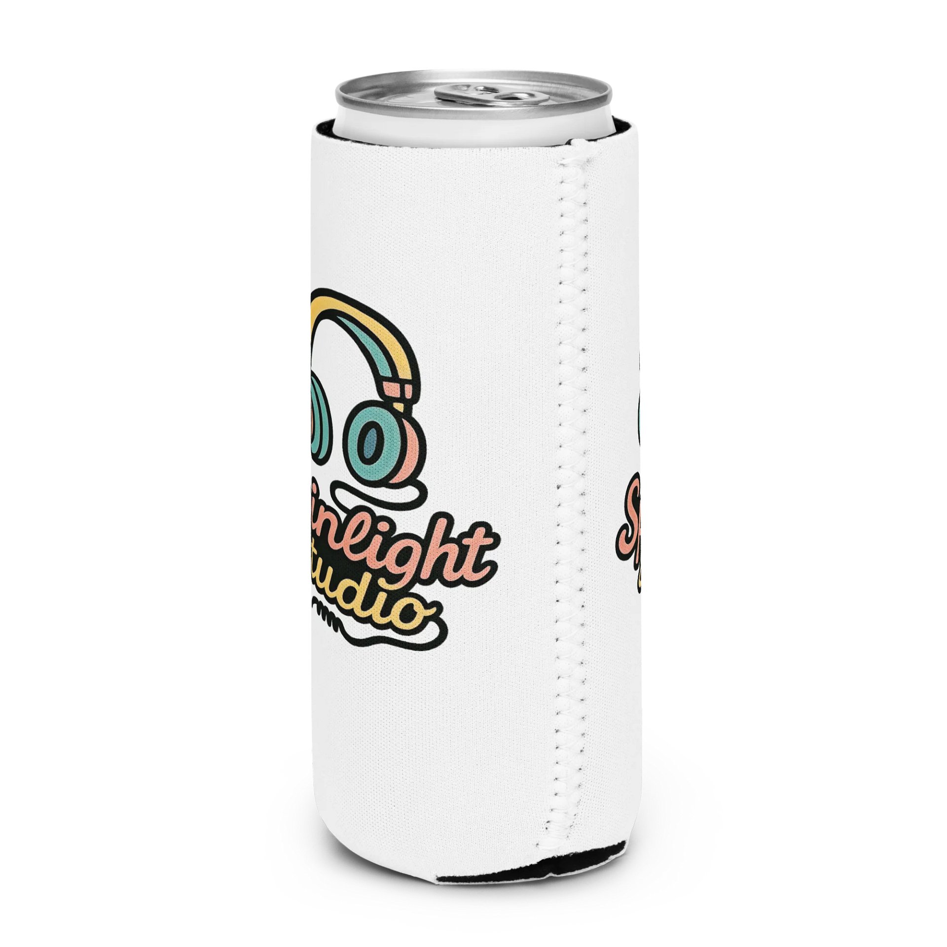 Spinlight Stubby (Coozie) Holder product image (2)