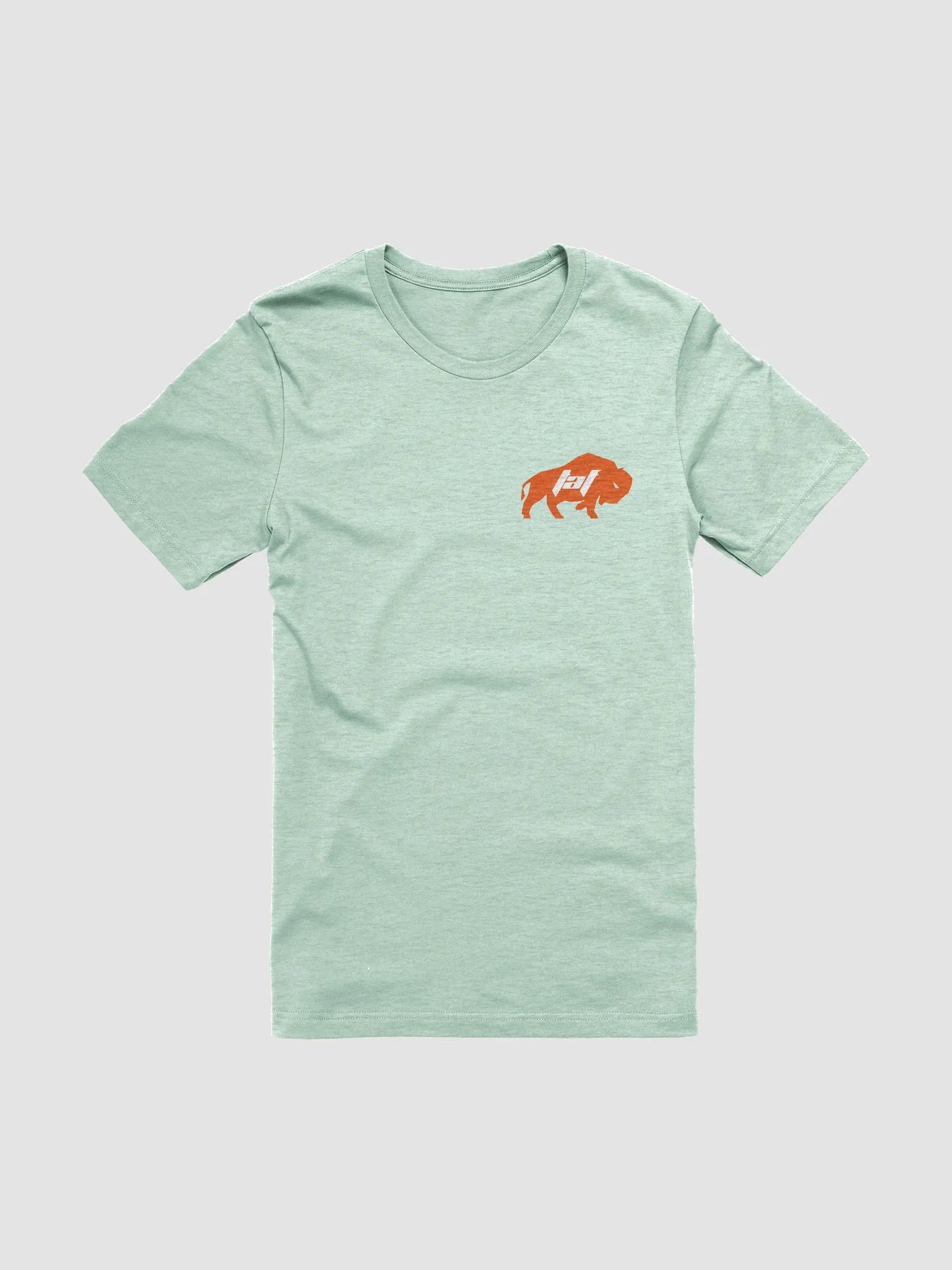 Giants were meant to be Slayed Tshirt product image (63)