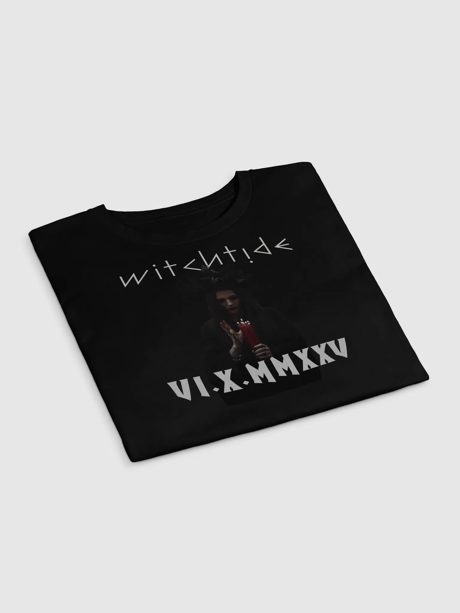 Witch Crop product image (10)