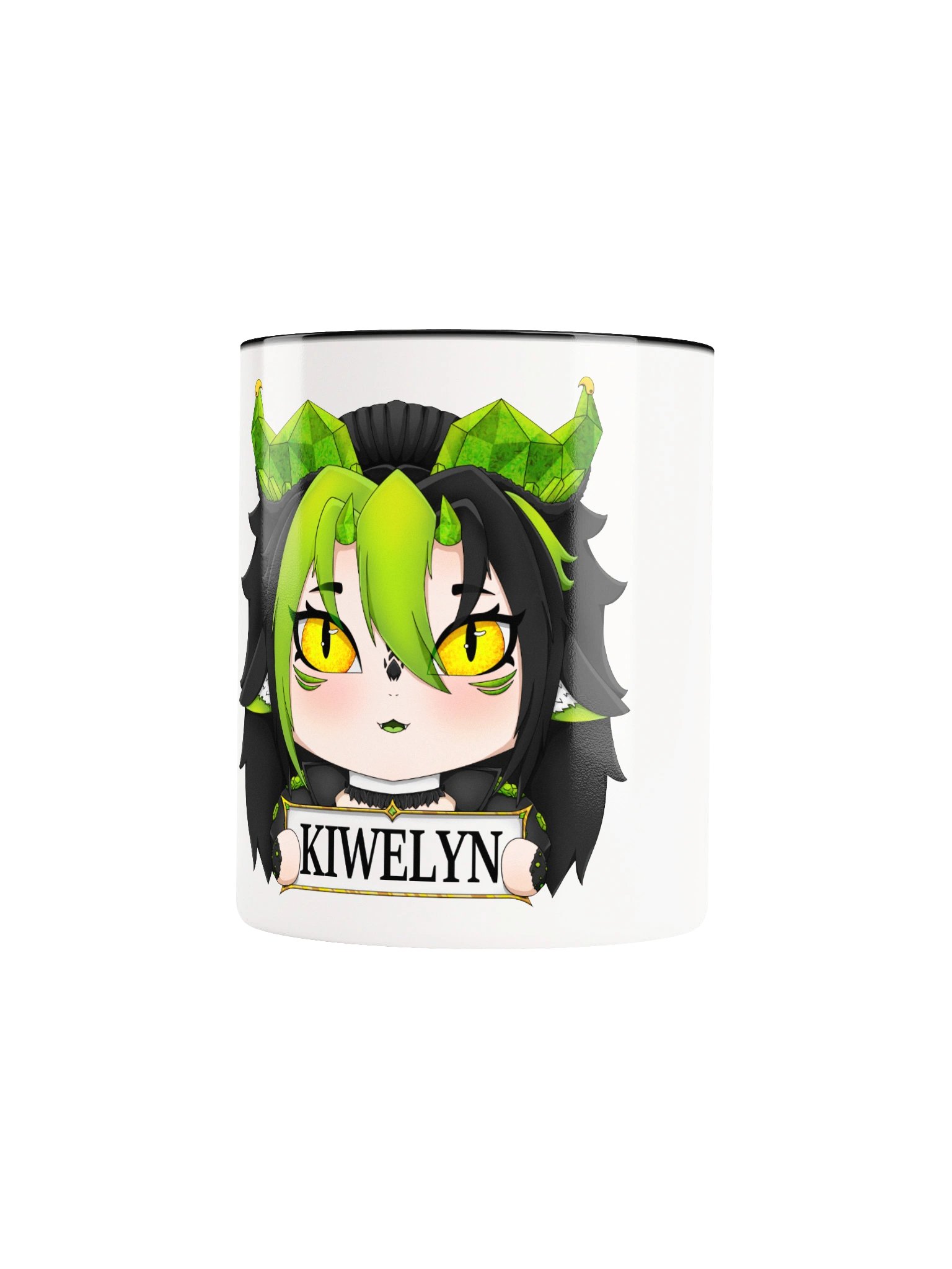 Mug product image (5)