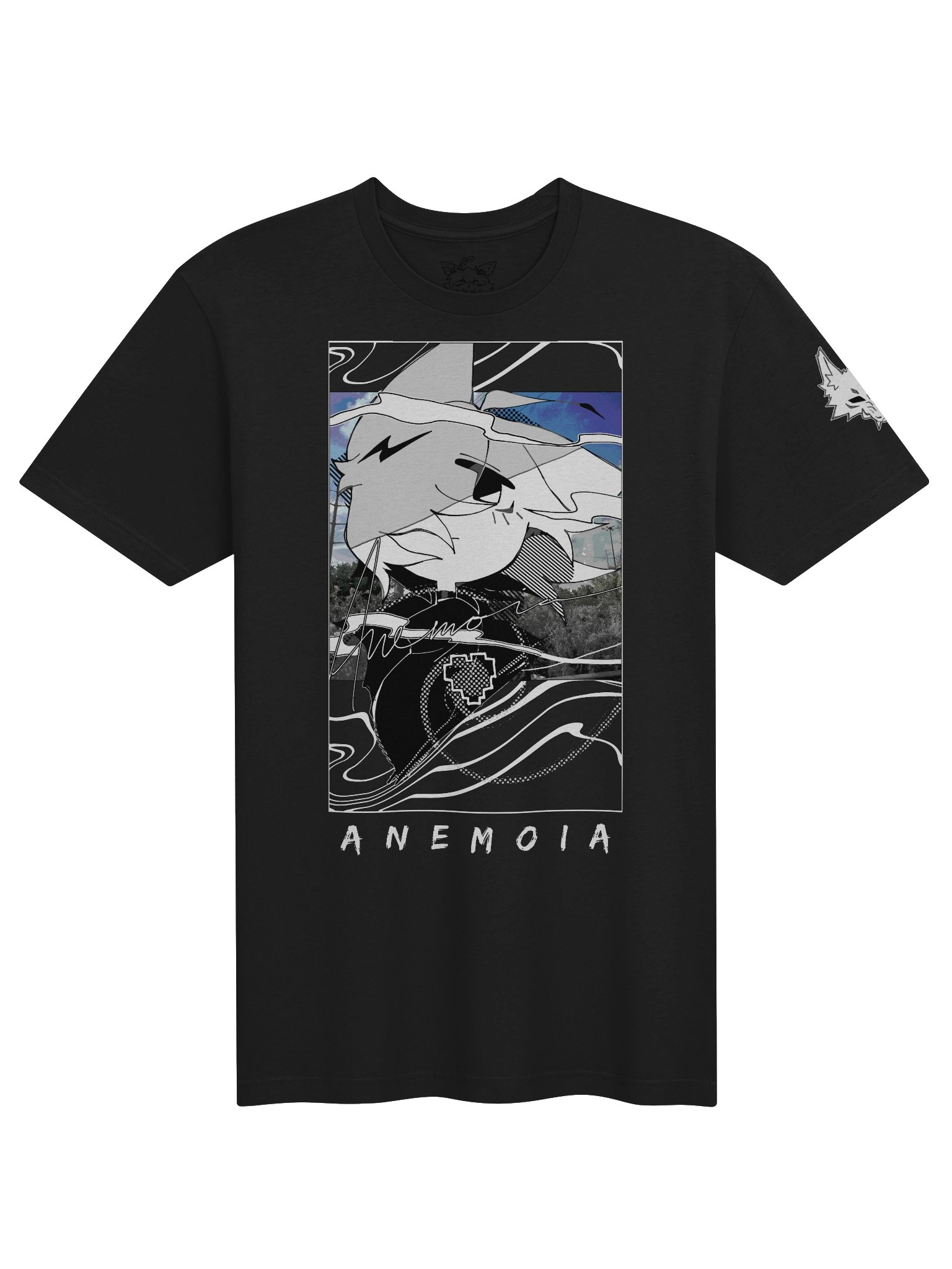 Anemoia product image (1)
