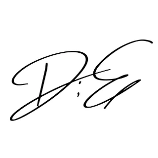 Diya Elisha | Fine Art Prints