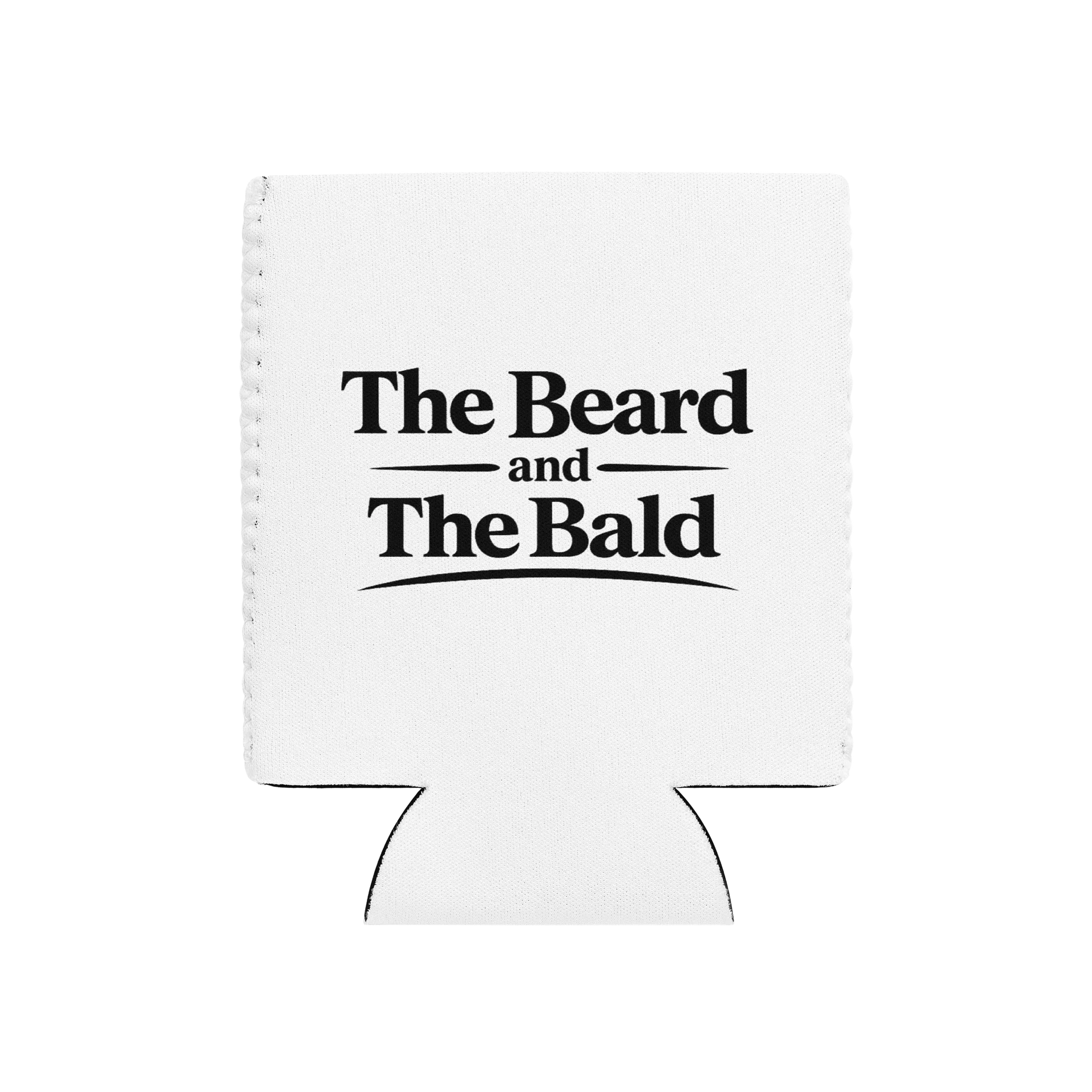 LOGO Stubby Holder product image (1)