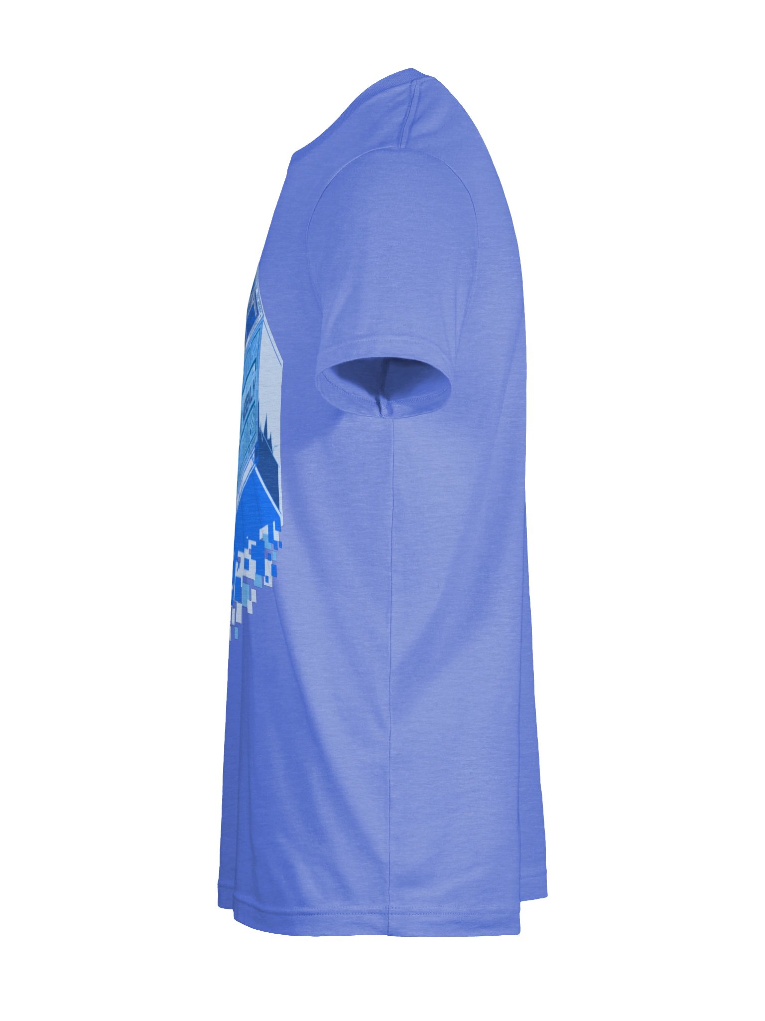 Pod Ready 503 | Ship It Weekly DevOps Tee product image (9)