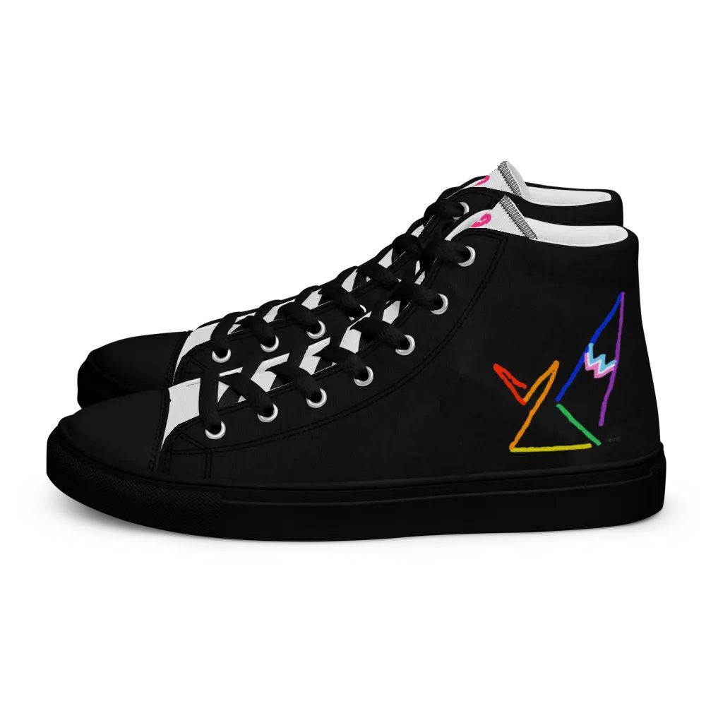 kicks #2: pride 2024 product image (2)