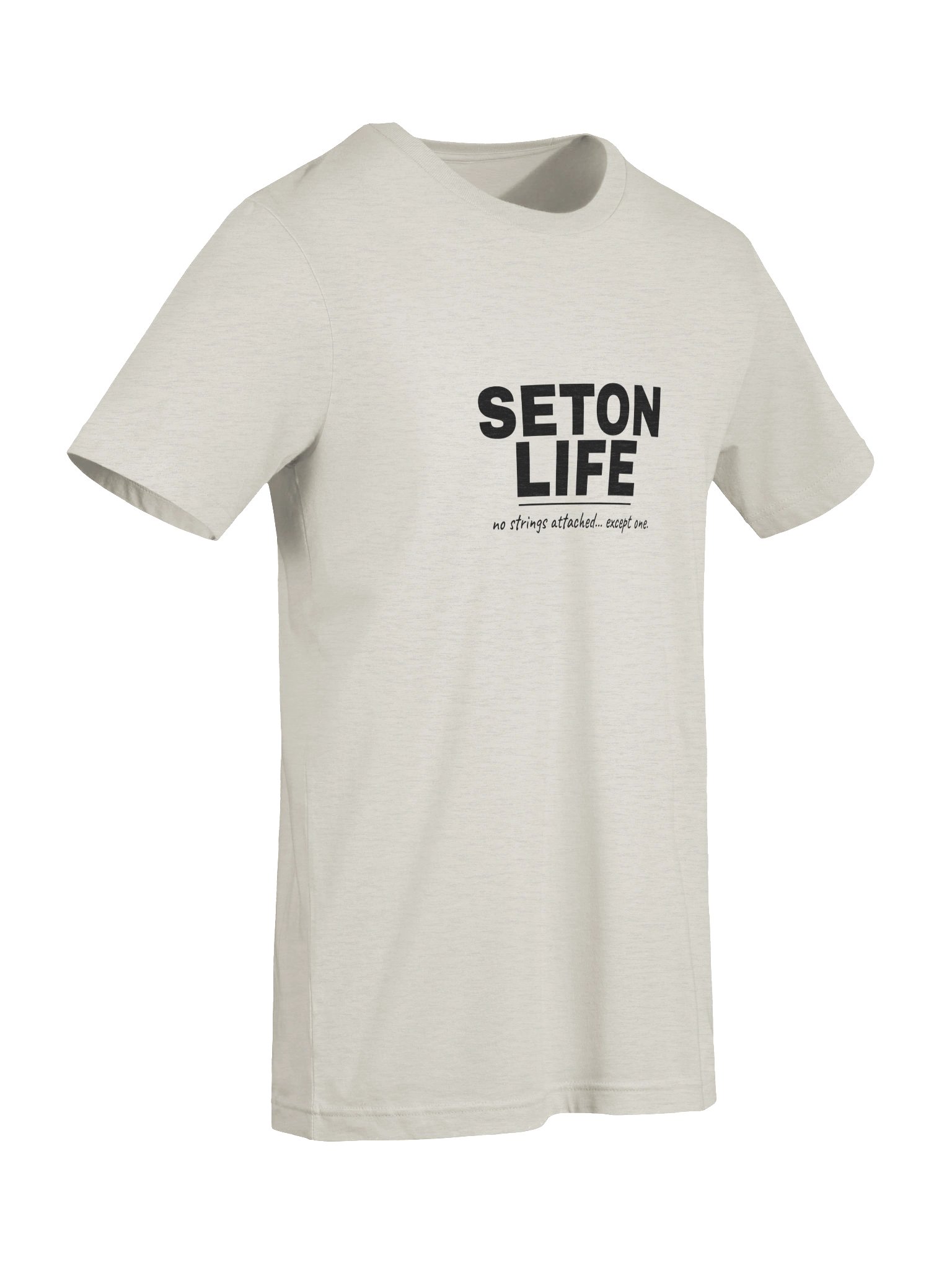 Seton Life product image (7)