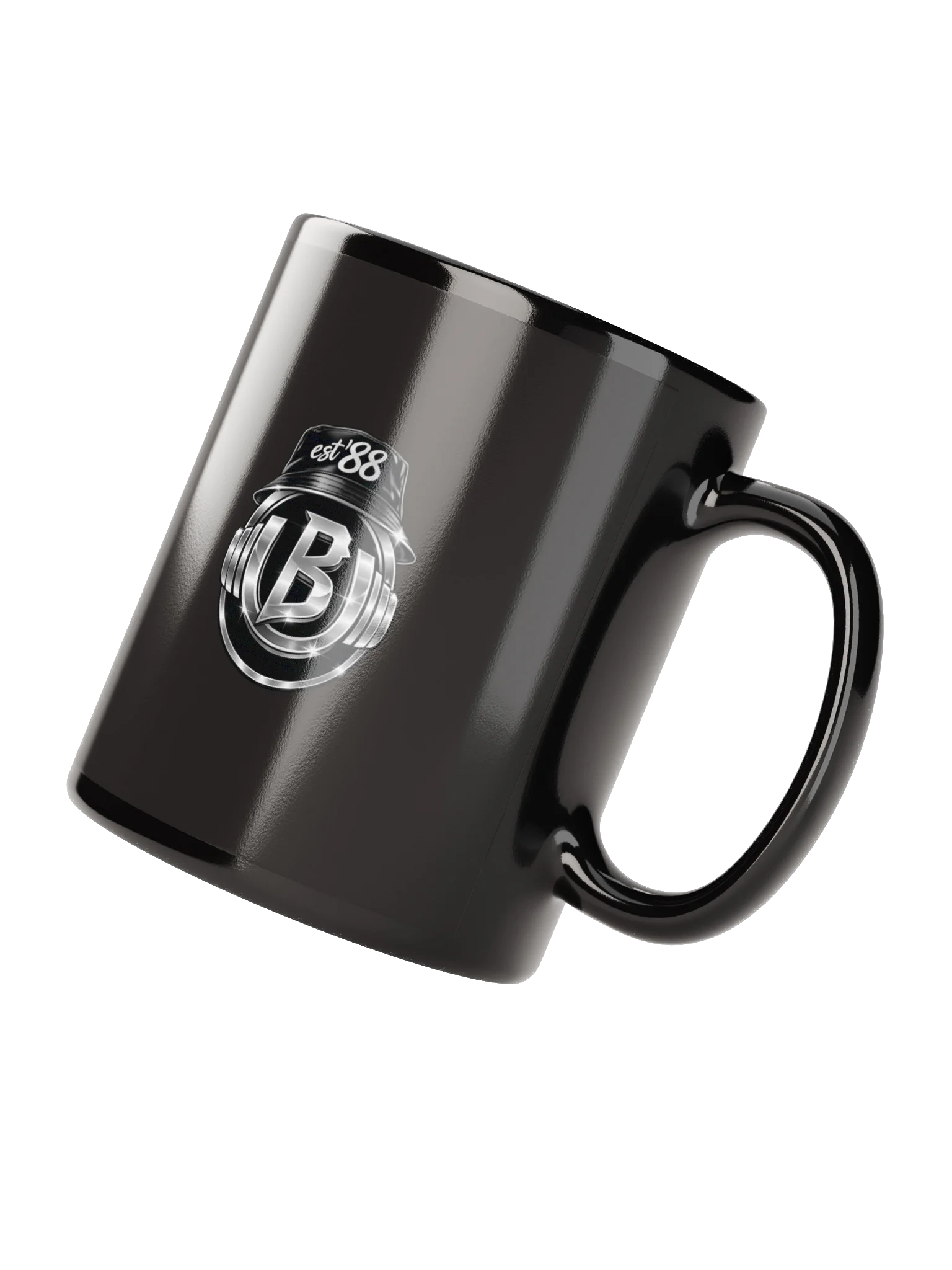 Uncle Bito Mug product image (4)