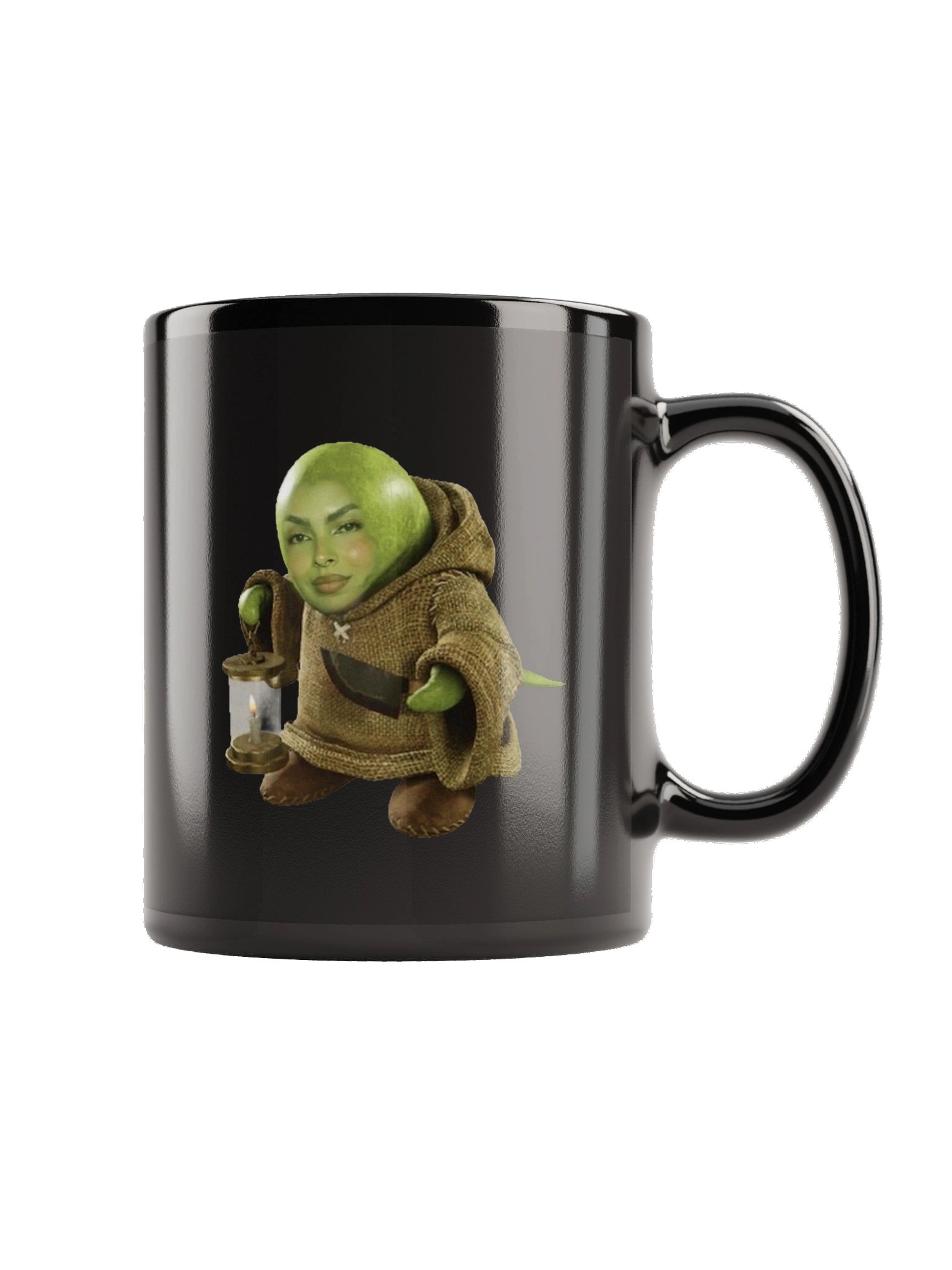 wolfberry coffee mug product image (5)
