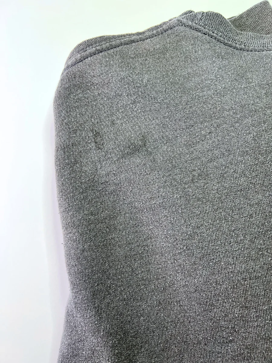 SALE - Shai-Hulud Tester Sweatshirt product image (3)