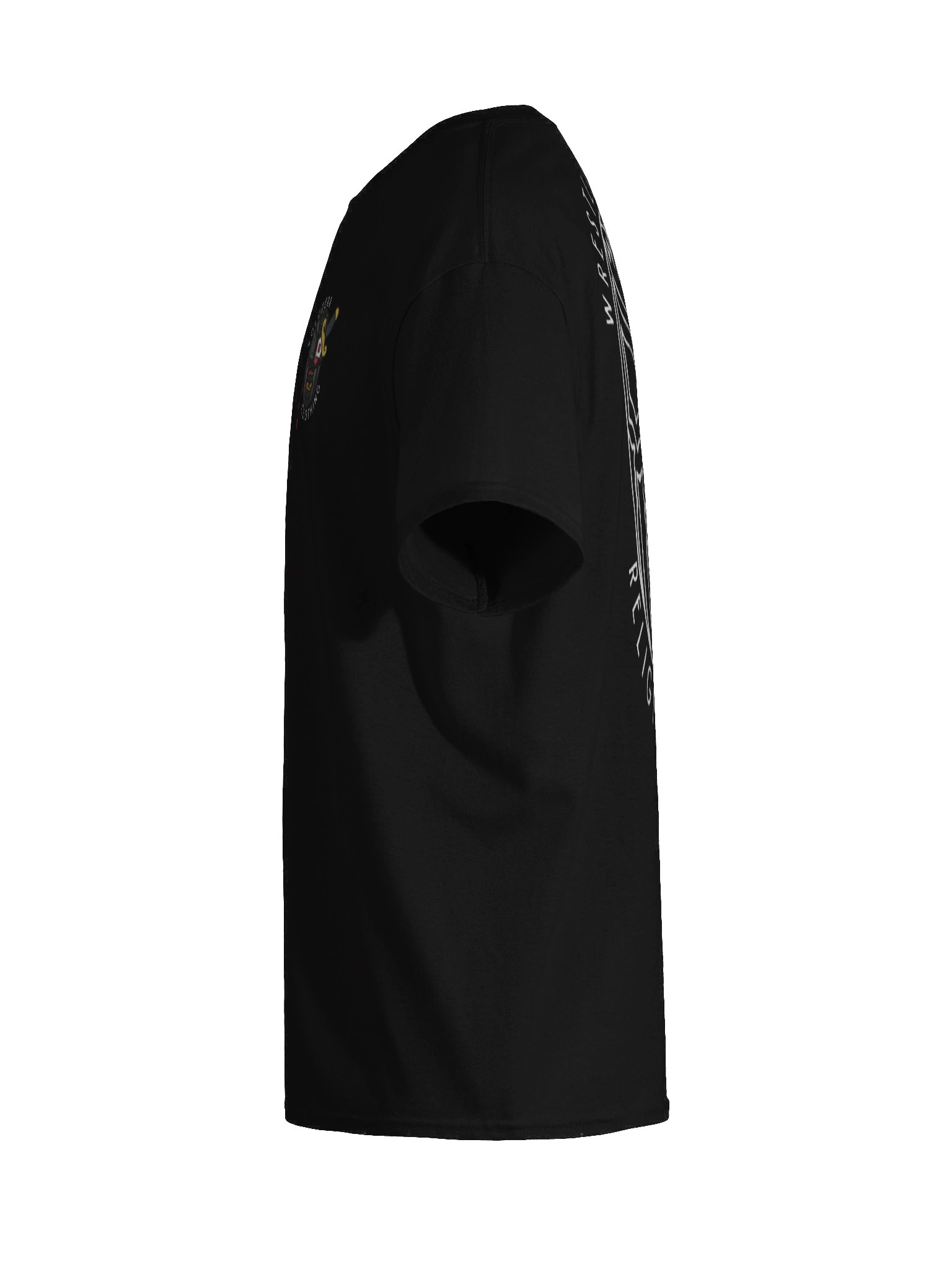 Yoloderr Luchadore product image (11)