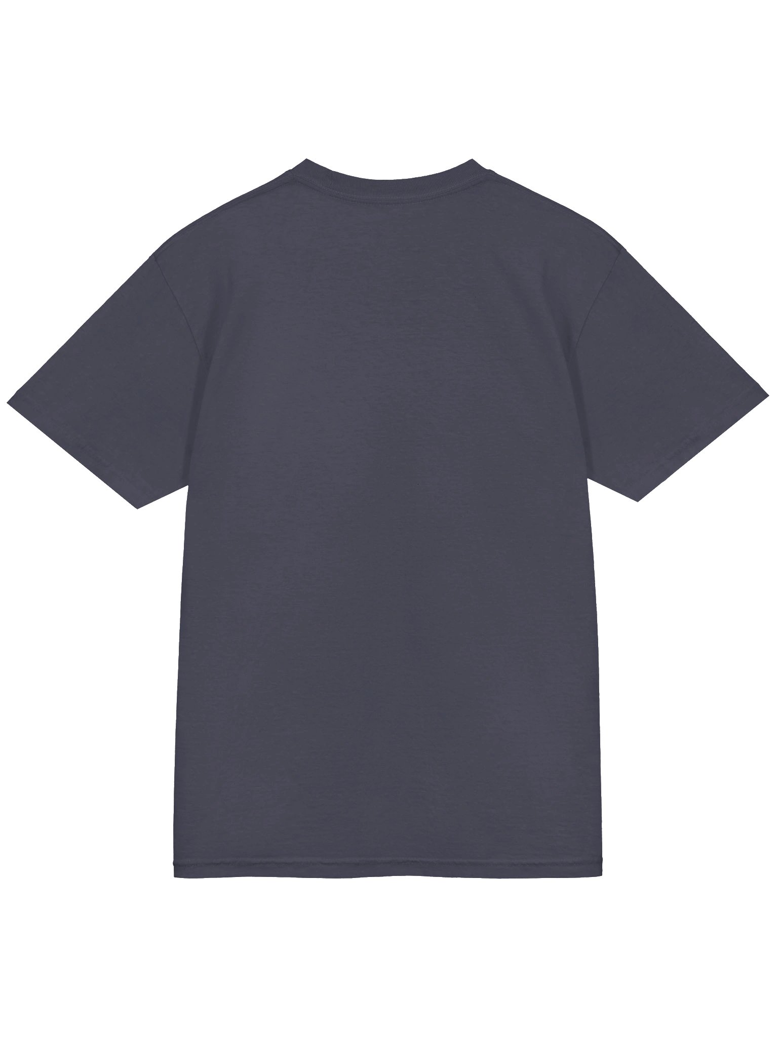 Fuzzy Feelin' Tee product image (30)