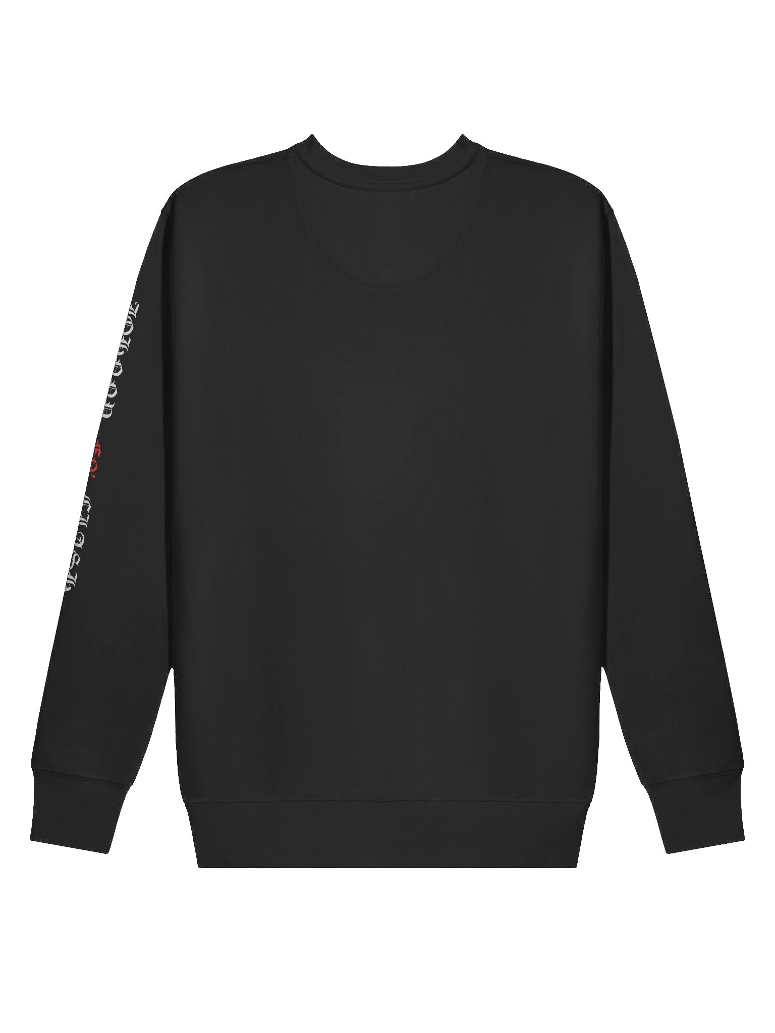 FN Crew product image (5)