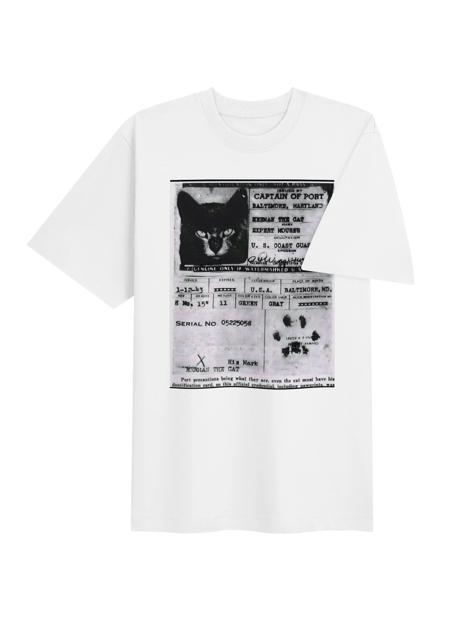Expert Mouser product image (4)