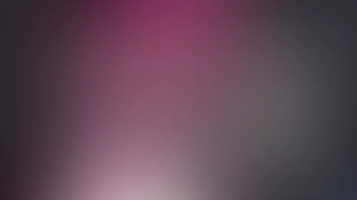 Audio thumbnail background
