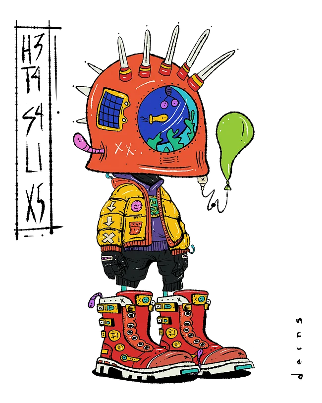 Fredrick Jon 34415 (008)