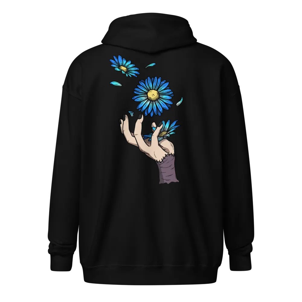 Watch It All Burn product image (1)