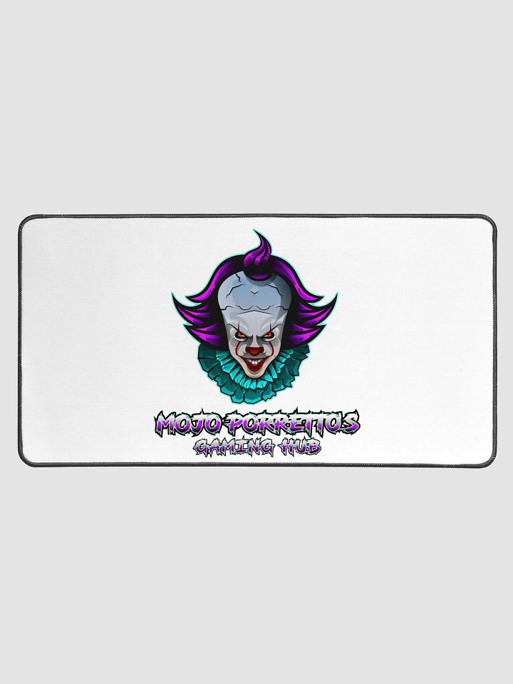 MPGH DESK MAT product image (1)