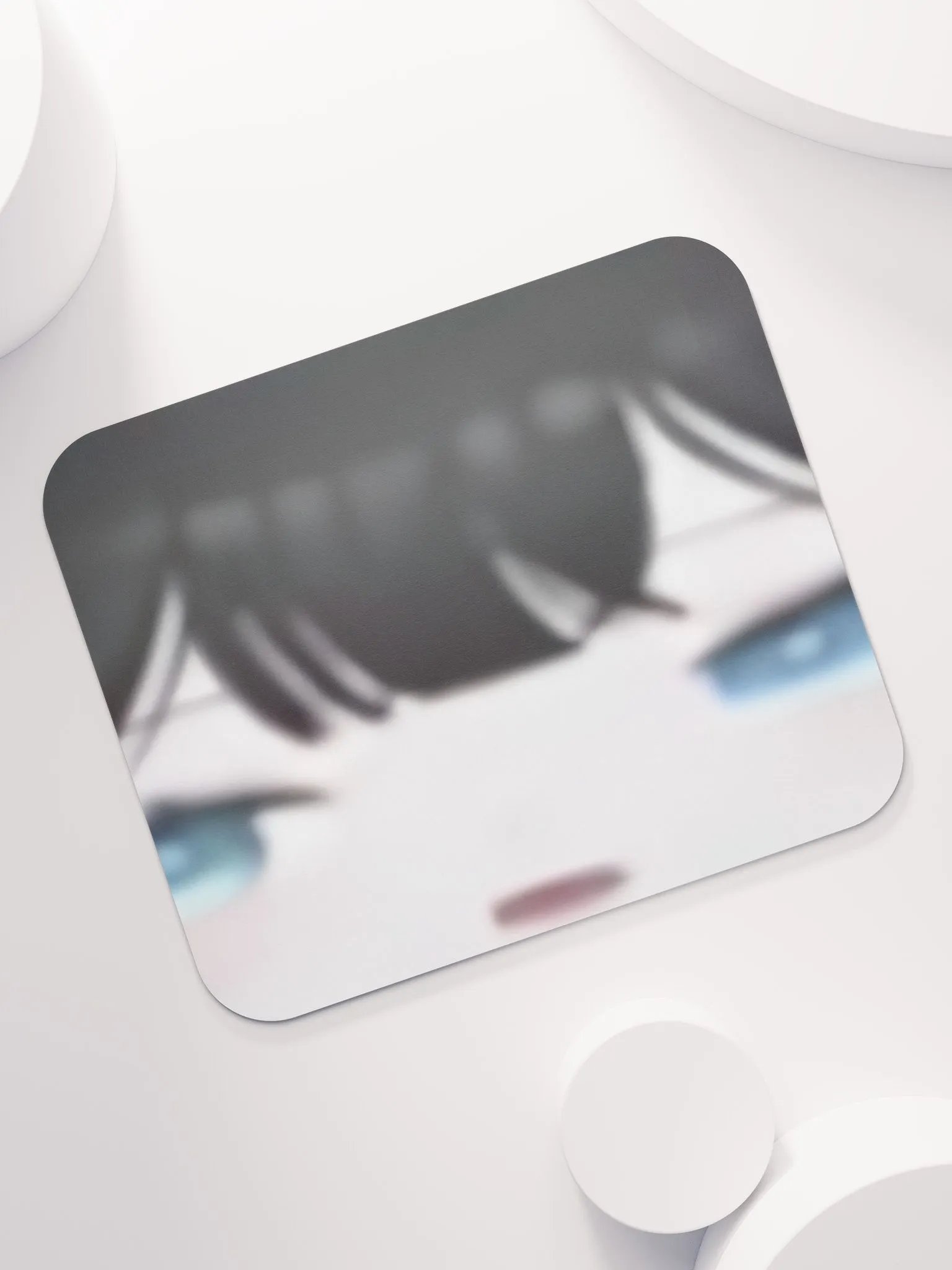 144 Classic Mousepad product image (7)